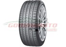 COP. 245/45 ZR17 V105S 99Y XL ADV SPORT